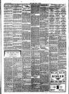 East Kent Times and Mail Wednesday 02 October 1907 Page 7