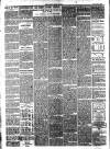 East Kent Times and Mail Wednesday 02 October 1907 Page 8