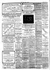 East Kent Times and Mail Wednesday 09 October 1907 Page 4