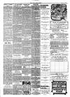 East Kent Times and Mail Wednesday 09 October 1907 Page 6