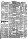 East Kent Times and Mail Wednesday 09 October 1907 Page 7