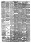 East Kent Times and Mail Wednesday 16 October 1907 Page 5