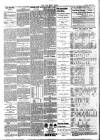 East Kent Times and Mail Wednesday 23 October 1907 Page 2