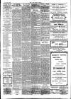 East Kent Times and Mail Wednesday 23 October 1907 Page 3