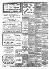 East Kent Times and Mail Wednesday 23 October 1907 Page 4