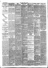 East Kent Times and Mail Wednesday 23 October 1907 Page 5