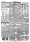 East Kent Times and Mail Wednesday 23 October 1907 Page 7