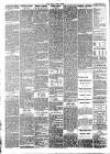 East Kent Times and Mail Wednesday 23 October 1907 Page 8