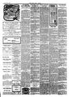 East Kent Times and Mail Wednesday 30 October 1907 Page 3