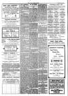 East Kent Times and Mail Wednesday 30 October 1907 Page 6