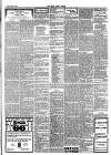 East Kent Times and Mail Wednesday 30 October 1907 Page 7
