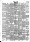 East Kent Times and Mail Wednesday 18 March 1908 Page 8