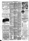 East Kent Times and Mail Wednesday 22 July 1908 Page 6