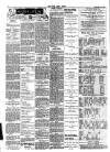 East Kent Times and Mail Wednesday 02 December 1908 Page 2