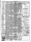 East Kent Times and Mail Wednesday 02 December 1908 Page 3