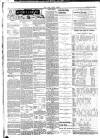 East Kent Times and Mail Wednesday 03 February 1909 Page 2