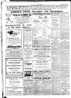 East Kent Times and Mail Wednesday 03 February 1909 Page 4