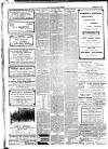 East Kent Times and Mail Wednesday 03 February 1909 Page 6