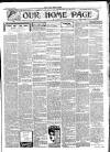 East Kent Times and Mail Wednesday 03 February 1909 Page 7