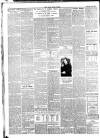 East Kent Times and Mail Wednesday 03 February 1909 Page 8