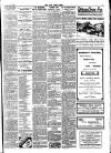 East Kent Times and Mail Wednesday 04 August 1909 Page 3