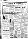 East Kent Times and Mail Wednesday 04 August 1909 Page 4