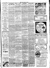 East Kent Times and Mail Wednesday 25 August 1909 Page 3