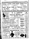 East Kent Times and Mail Wednesday 25 August 1909 Page 4