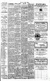 East Kent Times and Mail Wednesday 03 November 1909 Page 3