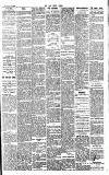 East Kent Times and Mail Wednesday 03 November 1909 Page 5