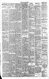 East Kent Times and Mail Wednesday 03 November 1909 Page 8