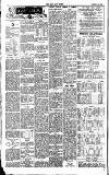 East Kent Times and Mail Wednesday 10 November 1909 Page 2