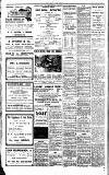 East Kent Times and Mail Wednesday 10 November 1909 Page 4