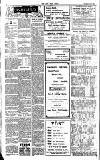 East Kent Times and Mail Wednesday 17 November 1909 Page 2