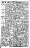 East Kent Times and Mail Wednesday 17 November 1909 Page 3