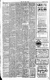 East Kent Times and Mail Wednesday 17 November 1909 Page 6