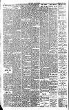 East Kent Times and Mail Wednesday 17 November 1909 Page 8