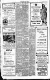 East Kent Times and Mail Wednesday 24 November 1909 Page 6