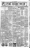 East Kent Times and Mail Wednesday 01 December 1909 Page 7