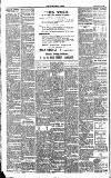 East Kent Times and Mail Wednesday 01 December 1909 Page 8