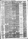 East Kent Times and Mail Wednesday 26 January 1910 Page 3