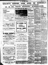 East Kent Times and Mail Wednesday 26 January 1910 Page 4