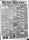 East Kent Times and Mail Wednesday 26 January 1910 Page 7