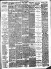 East Kent Times and Mail Wednesday 02 February 1910 Page 3