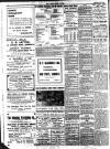 East Kent Times and Mail Wednesday 02 February 1910 Page 4