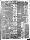 East Kent Times and Mail Wednesday 02 February 1910 Page 5