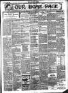 East Kent Times and Mail Wednesday 02 February 1910 Page 7