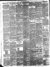 East Kent Times and Mail Wednesday 02 February 1910 Page 8