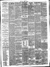 East Kent Times and Mail Wednesday 02 March 1910 Page 3