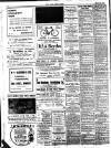 East Kent Times and Mail Wednesday 02 March 1910 Page 4
